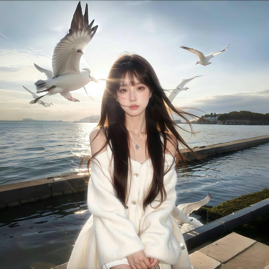 照片2