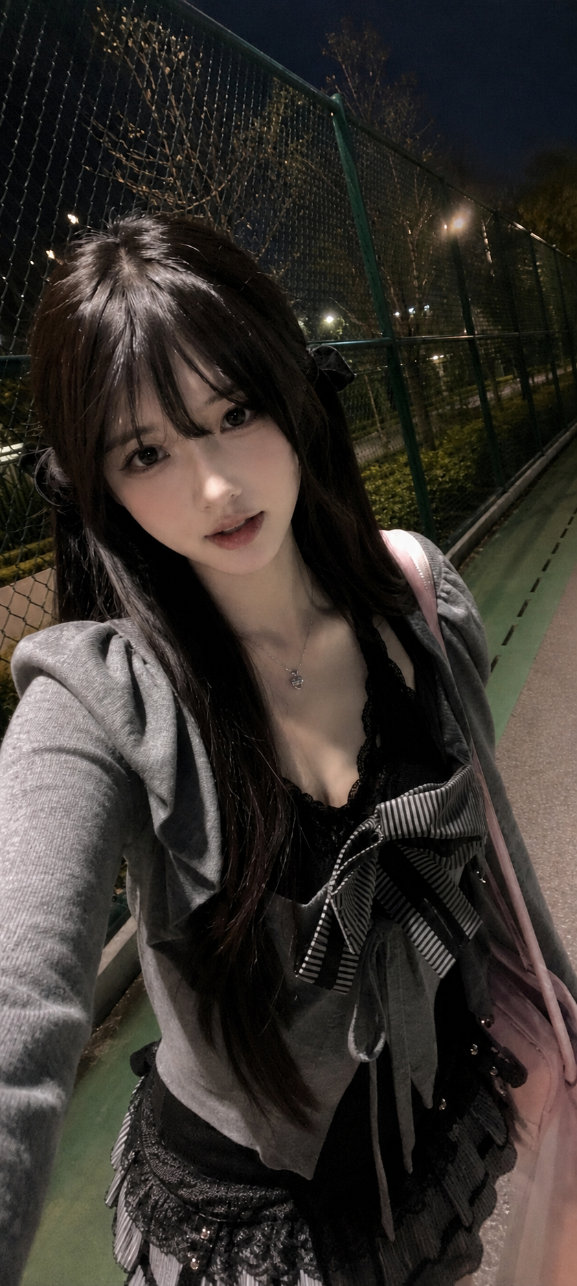 照片2