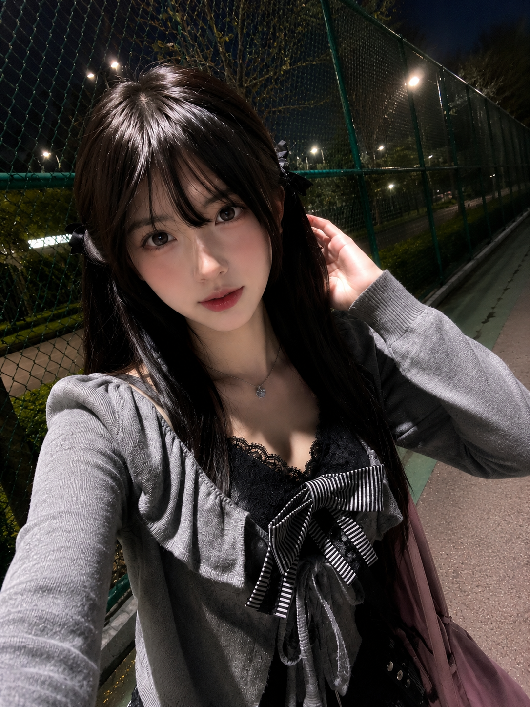 照片3